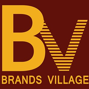 Brands Village Pakistan